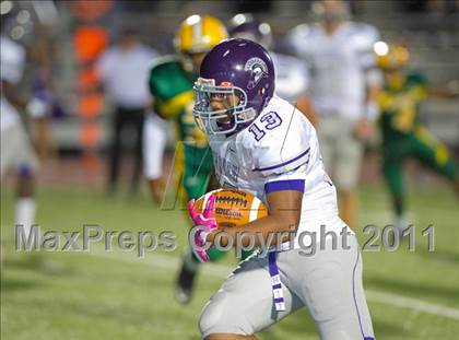 Thumbnail 3 in Warren @ Holmes photogallery.