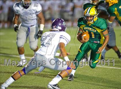 Thumbnail 2 in Warren @ Holmes photogallery.