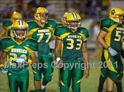 Thumbnail 3 in Warren @ Holmes photogallery.