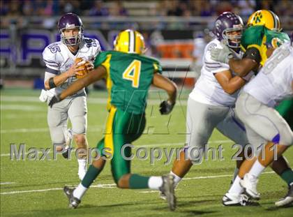 Thumbnail 3 in Warren @ Holmes photogallery.