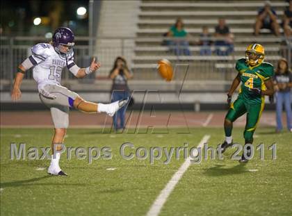Thumbnail 3 in Warren @ Holmes photogallery.