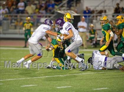 Thumbnail 1 in Warren @ Holmes photogallery.