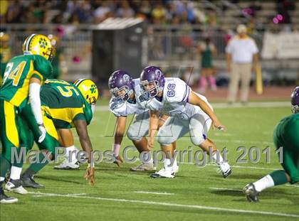 Thumbnail 1 in Warren @ Holmes photogallery.