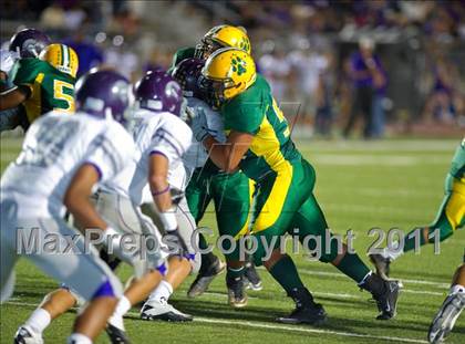 Thumbnail 1 in Warren @ Holmes photogallery.