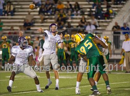 Thumbnail 2 in Warren @ Holmes photogallery.