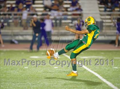 Thumbnail 1 in Warren @ Holmes photogallery.