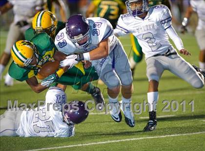 Thumbnail 2 in Warren @ Holmes photogallery.