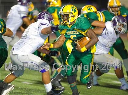 Thumbnail 2 in Warren @ Holmes photogallery.