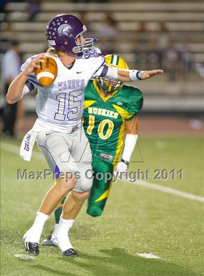 Thumbnail 2 in Warren @ Holmes photogallery.