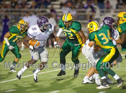 Thumbnail 3 in Warren @ Holmes photogallery.