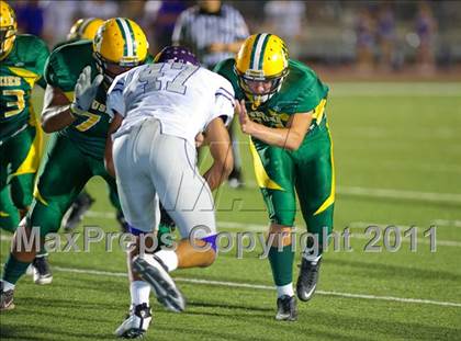 Thumbnail 2 in Warren @ Holmes photogallery.