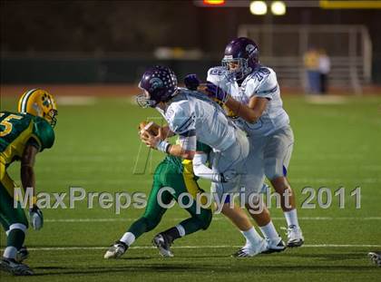 Thumbnail 3 in Warren @ Holmes photogallery.