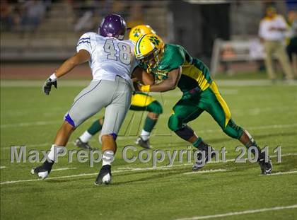 Thumbnail 2 in Warren @ Holmes photogallery.
