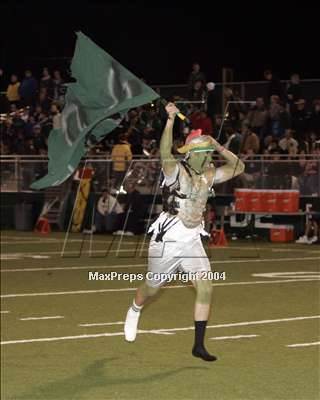 Thumbnail 2 in Clayton Valley @ De La Salle photogallery.