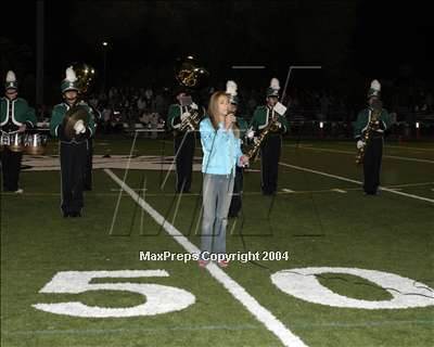 Thumbnail 3 in Clayton Valley @ De La Salle photogallery.