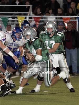 Thumbnail 2 in Clayton Valley @ De La Salle photogallery.
