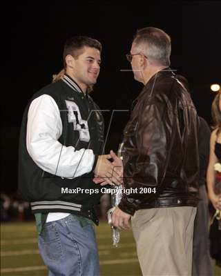 Thumbnail 1 in Clayton Valley @ De La Salle photogallery.