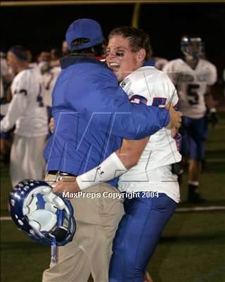 Thumbnail 3 in Clayton Valley @ De La Salle photogallery.