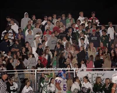 Thumbnail 3 in Clayton Valley @ De La Salle photogallery.