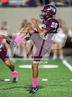 Photo from the gallery "Santa Fe @ Lee"