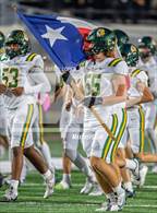 Photo from the gallery "Santa Fe @ Lee"