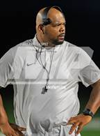 Photo from the gallery "Santa Fe @ Lee"