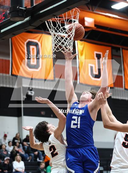 Thumbnail 3 in Krum @ Springtown photogallery.