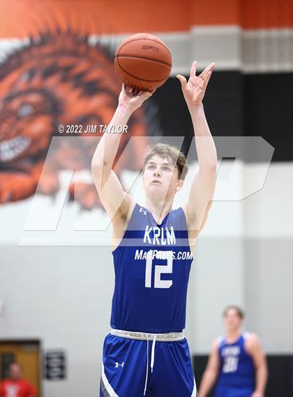 Thumbnail 3 in Krum @ Springtown photogallery.