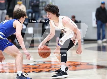 Thumbnail 2 in Krum @ Springtown photogallery.