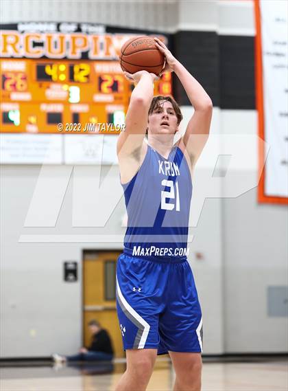Thumbnail 3 in Krum @ Springtown photogallery.
