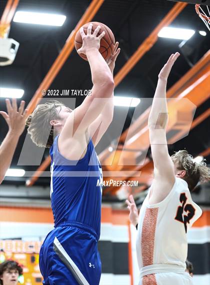 Thumbnail 2 in Krum @ Springtown photogallery.