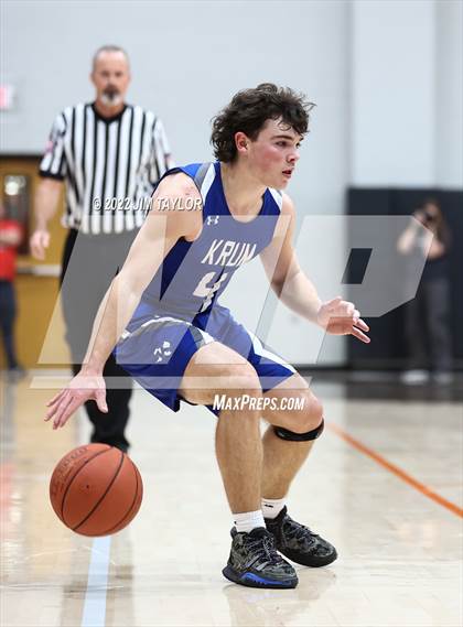 Thumbnail 3 in Krum @ Springtown photogallery.