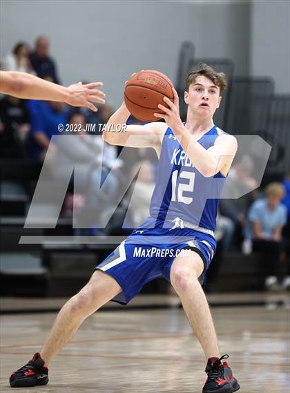 Thumbnail 1 in Krum @ Springtown photogallery.
