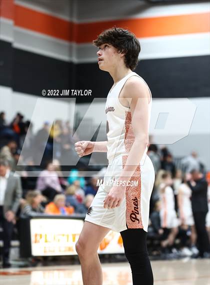 Thumbnail 3 in Krum @ Springtown photogallery.