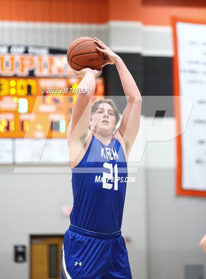 Thumbnail 2 in Krum @ Springtown photogallery.