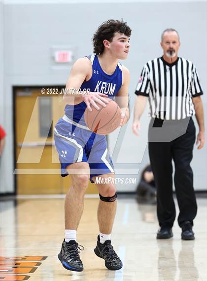 Thumbnail 3 in Krum @ Springtown photogallery.