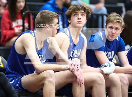 Thumbnail 1 in Krum @ Springtown photogallery.