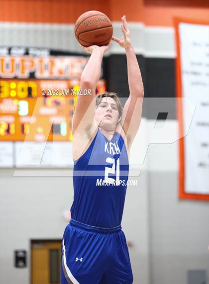 Thumbnail 3 in Krum @ Springtown photogallery.