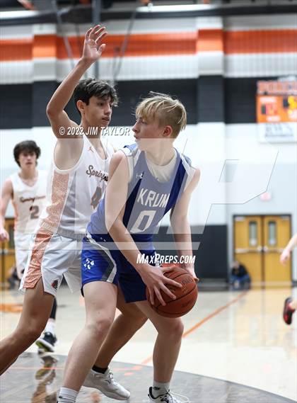 Thumbnail 1 in Krum @ Springtown photogallery.