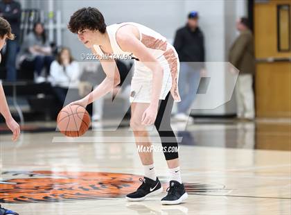 Thumbnail 3 in Krum @ Springtown photogallery.