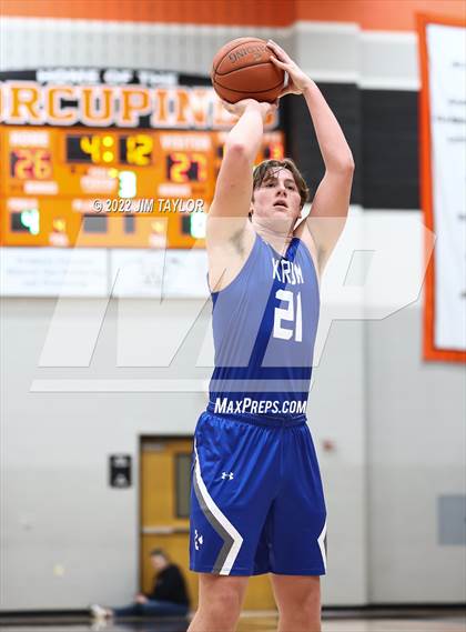 Thumbnail 2 in Krum @ Springtown photogallery.