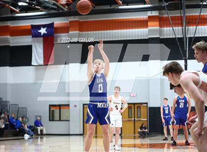 Thumbnail 2 in Krum @ Springtown photogallery.