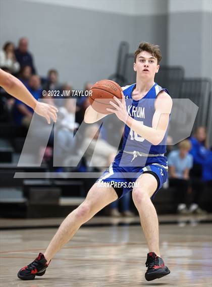 Thumbnail 3 in Krum @ Springtown photogallery.