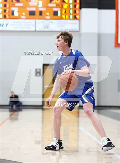 Thumbnail 1 in Krum @ Springtown photogallery.