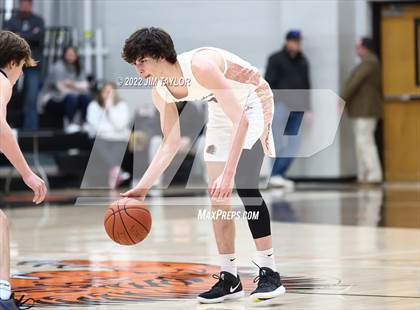 Thumbnail 2 in Krum @ Springtown photogallery.