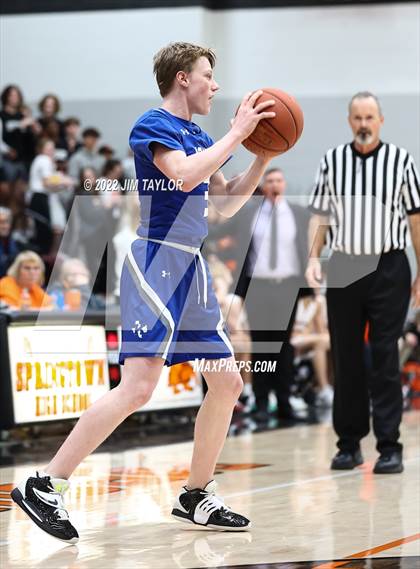 Thumbnail 1 in Krum @ Springtown photogallery.