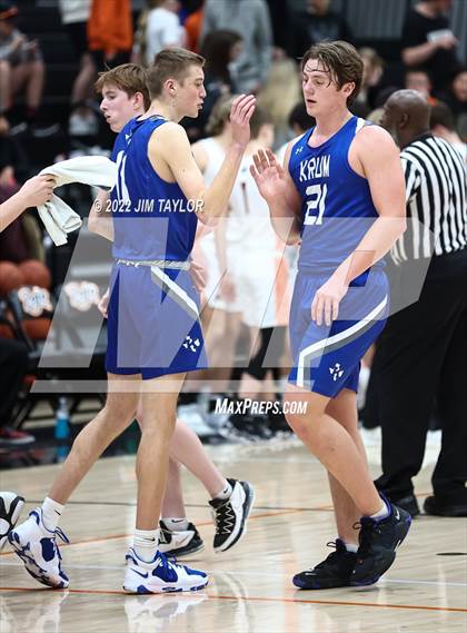 Thumbnail 1 in Krum @ Springtown photogallery.