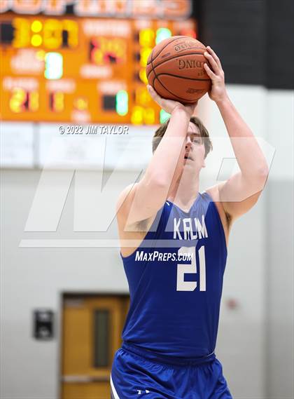 Thumbnail 1 in Krum @ Springtown photogallery.