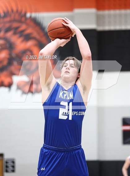 Thumbnail 1 in Krum @ Springtown photogallery.