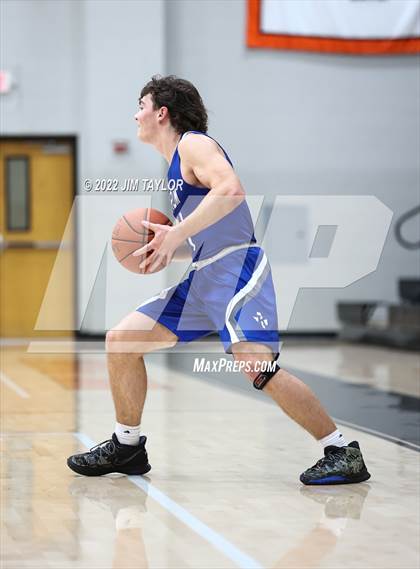 Thumbnail 1 in Krum @ Springtown photogallery.